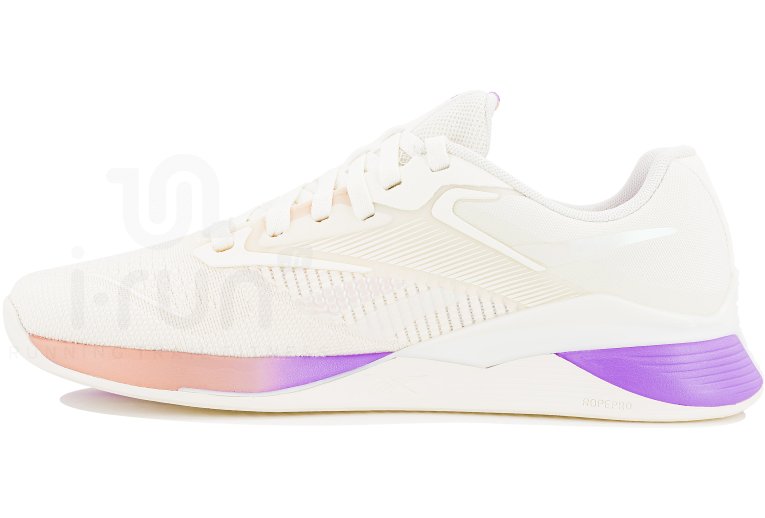 Reebok Nano X4 W