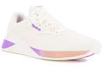 Reebok Nano X4 W