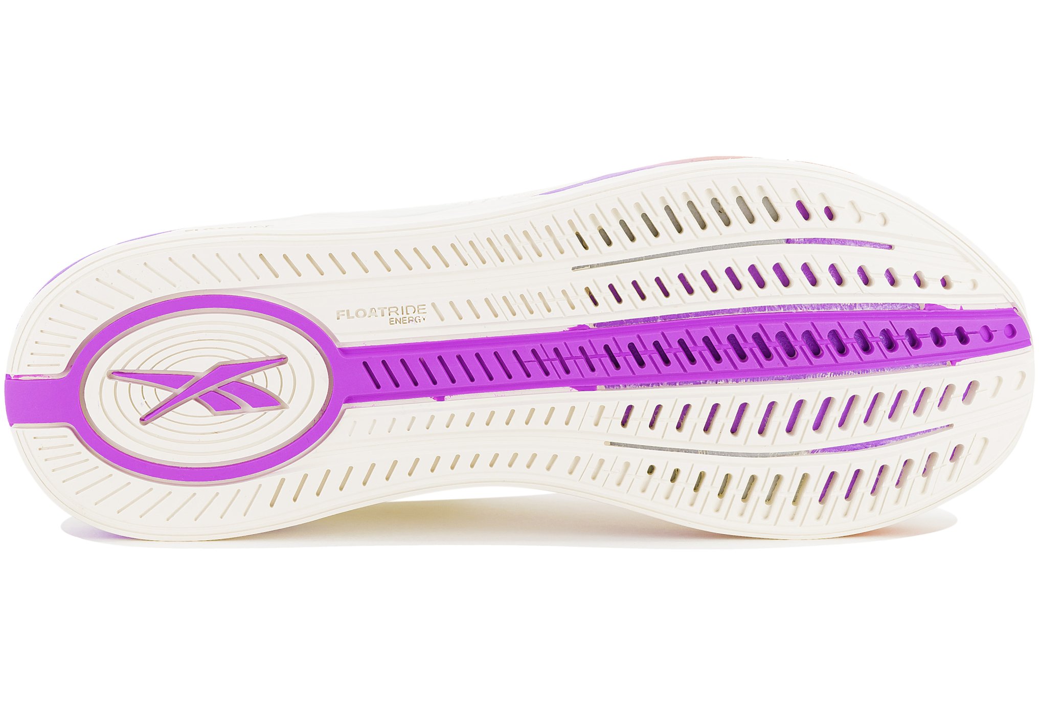 Reebok Nano X4 W