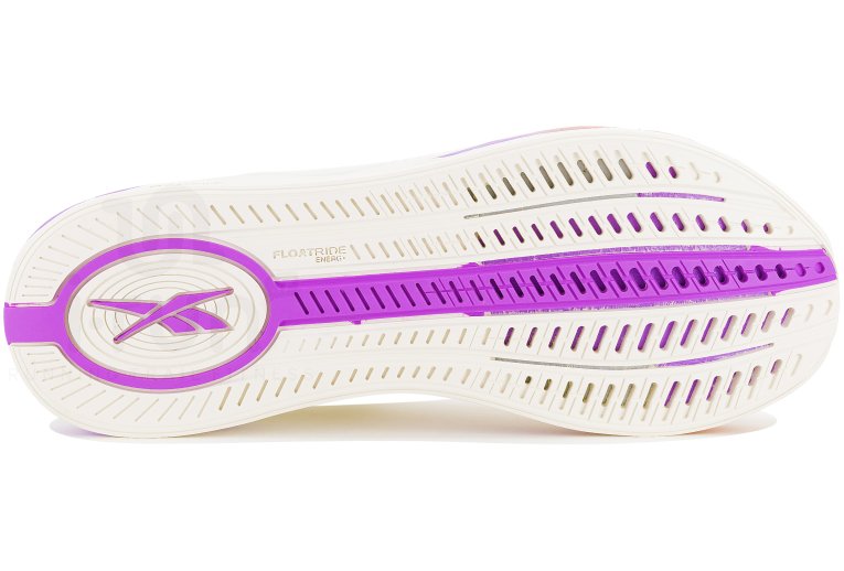 Reebok Nano X4 W
