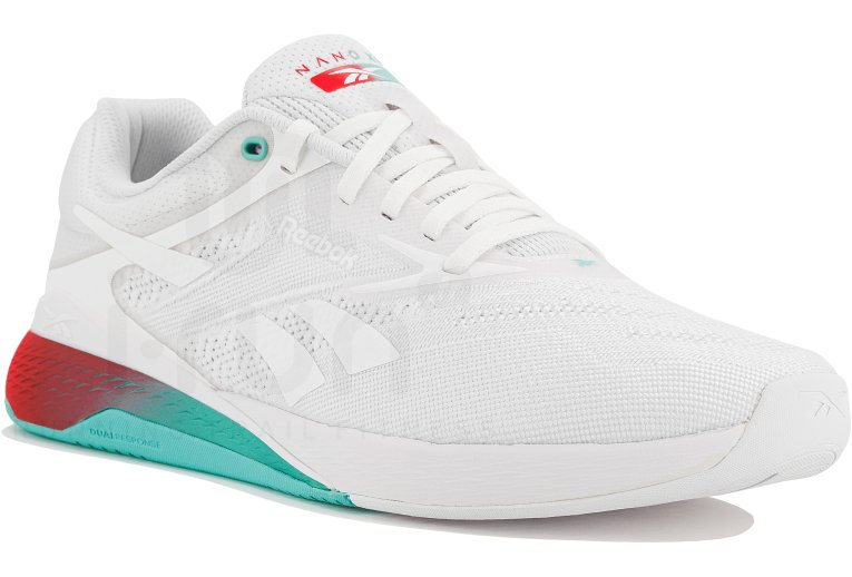 Reebok Nano X5