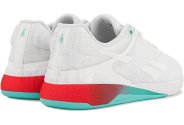 Reebok Nano X5