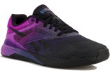 Reebok Nano X5