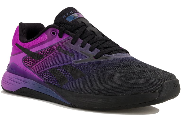 Reebok Nano X5