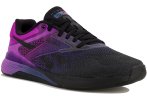 Reebok Nano X5