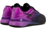Reebok Nano X5