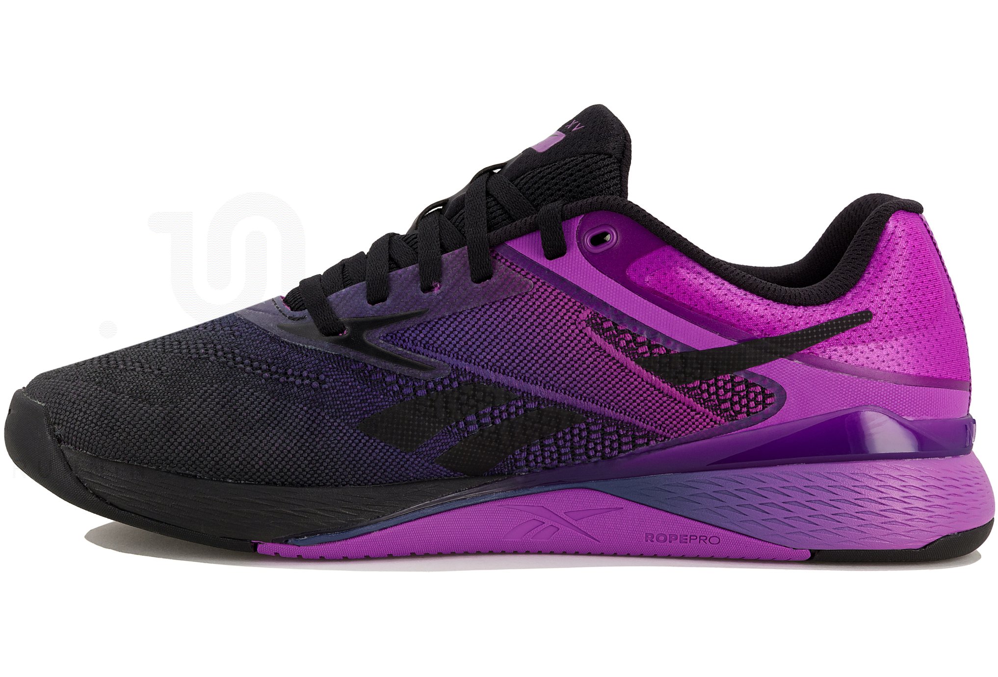 Reebok Nano X5