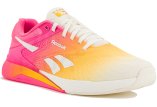 Reebok Nano X5