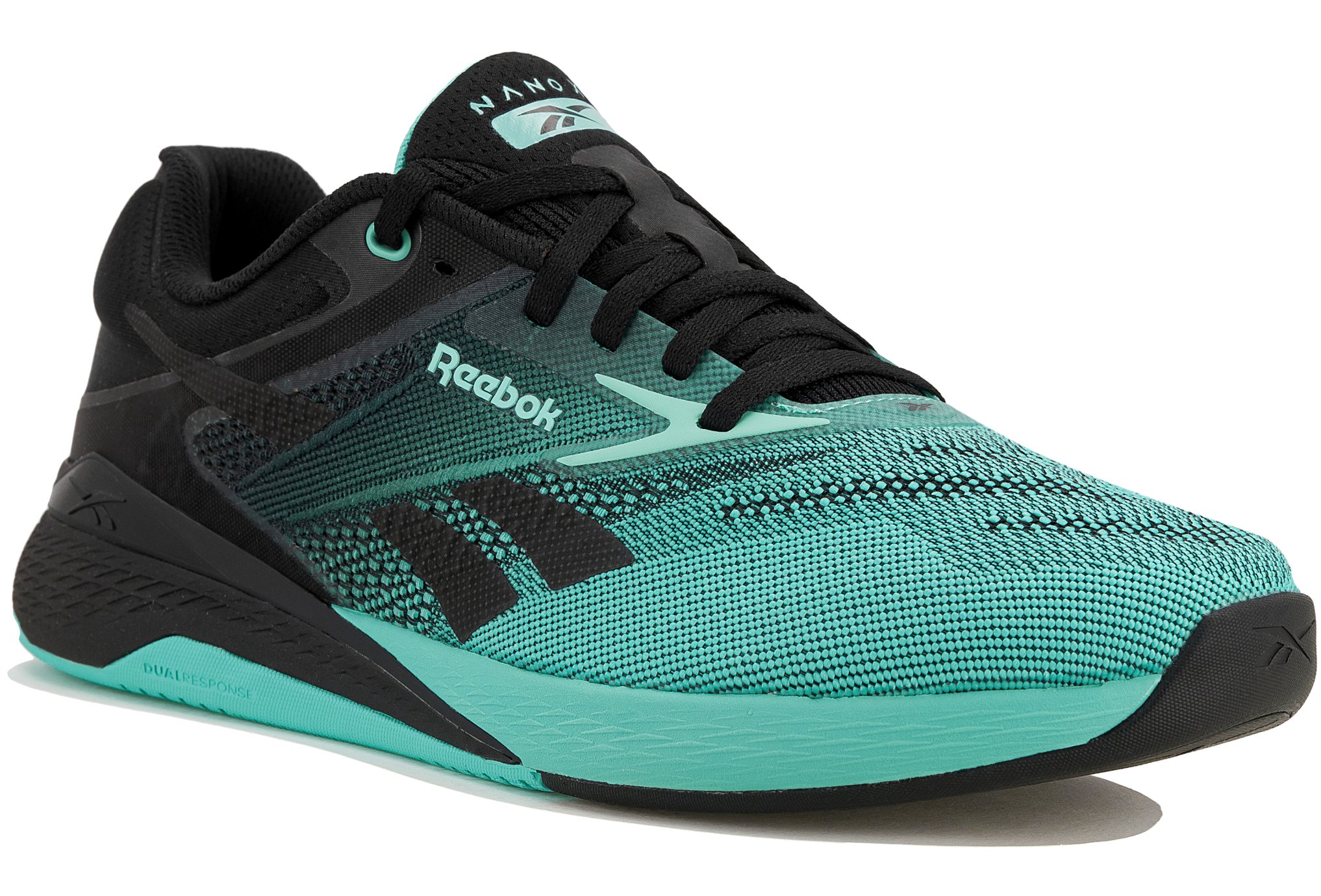 Reebok Nano X5 Chaussures de sport femme - Reebok - Chaussures de sport