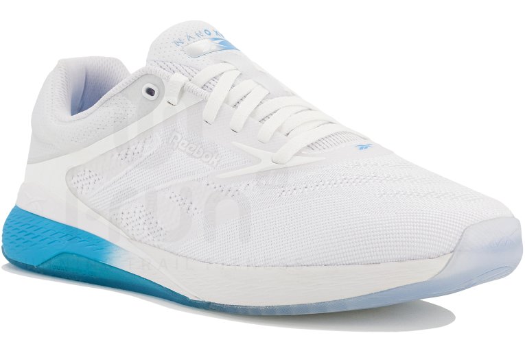 Reebok Nano X5 Damen