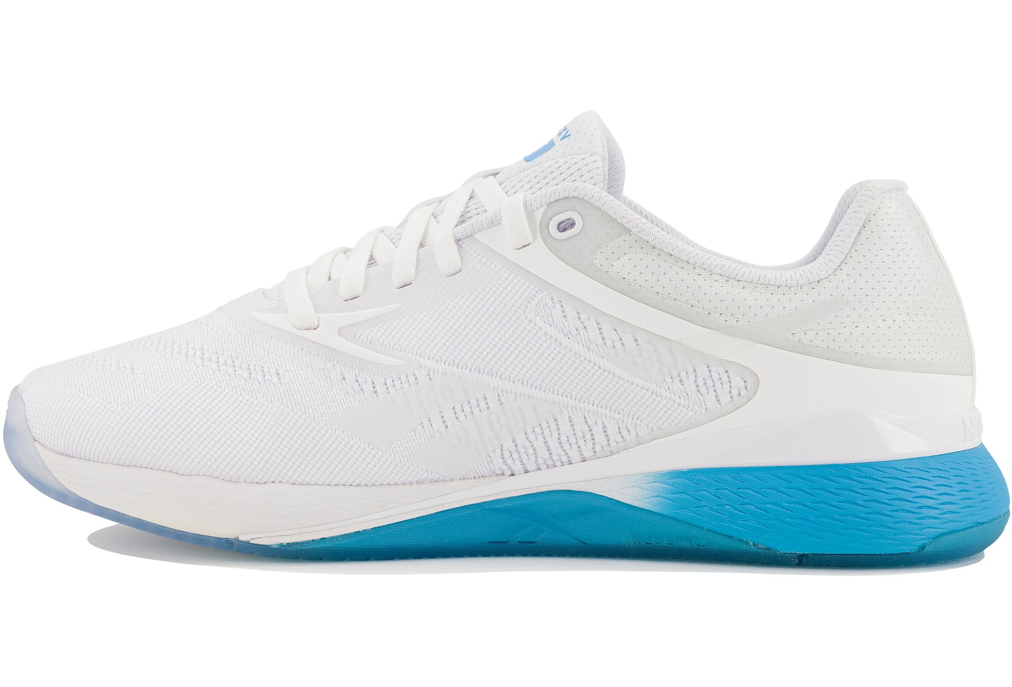 Reebok Nano X5 Damen