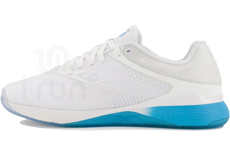 Reebok Nano X5 Damen