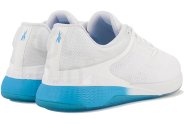 Reebok Nano X5