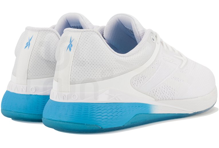 Reebok Nano X5 Damen