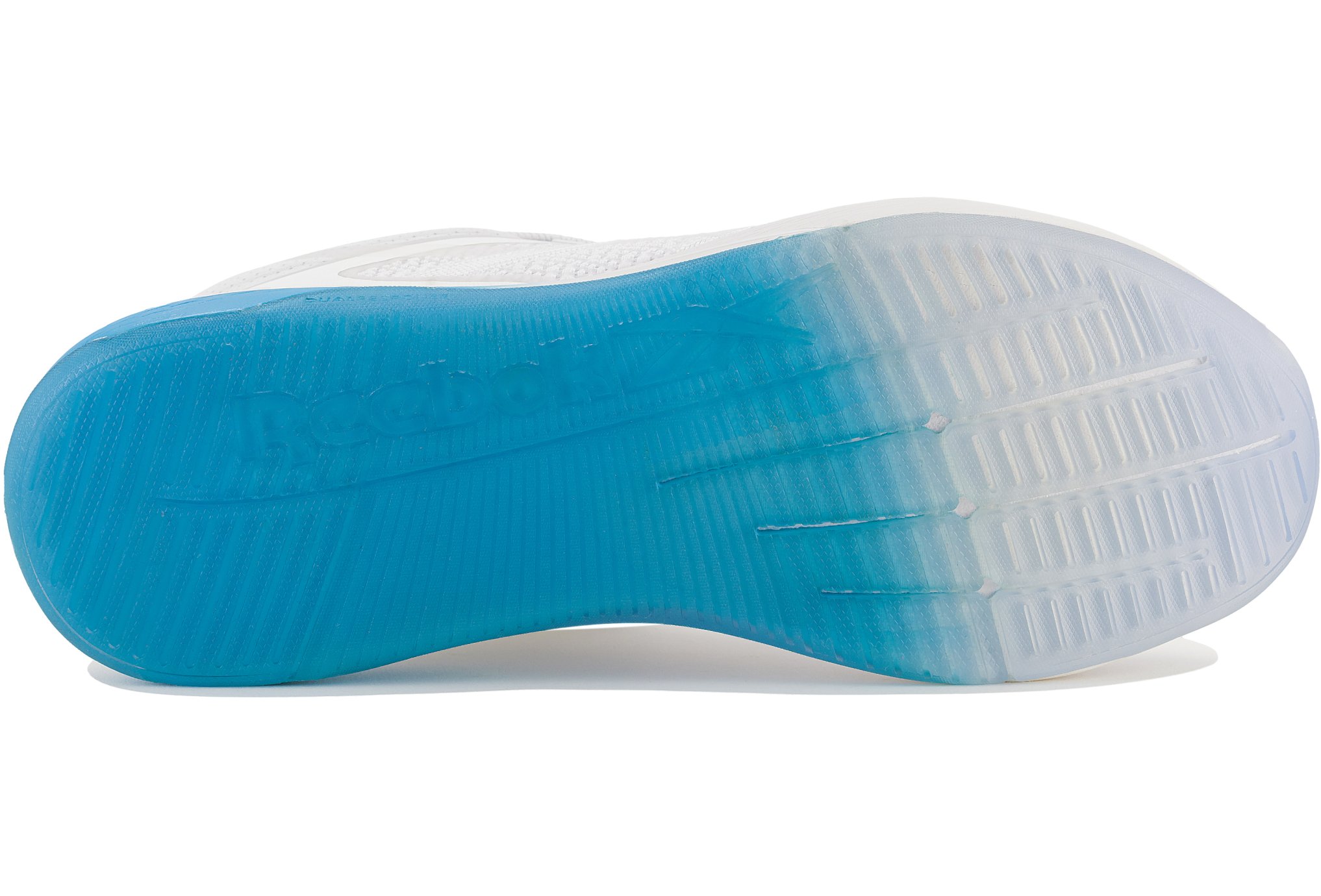 Reebok Nano X5 Damen