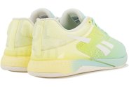 Reebok Nano X5