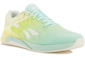 Reebok Nano X5 