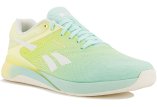 Reebok Nano X5