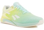 Reebok Nano X5