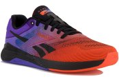 Reebok Nano X5 