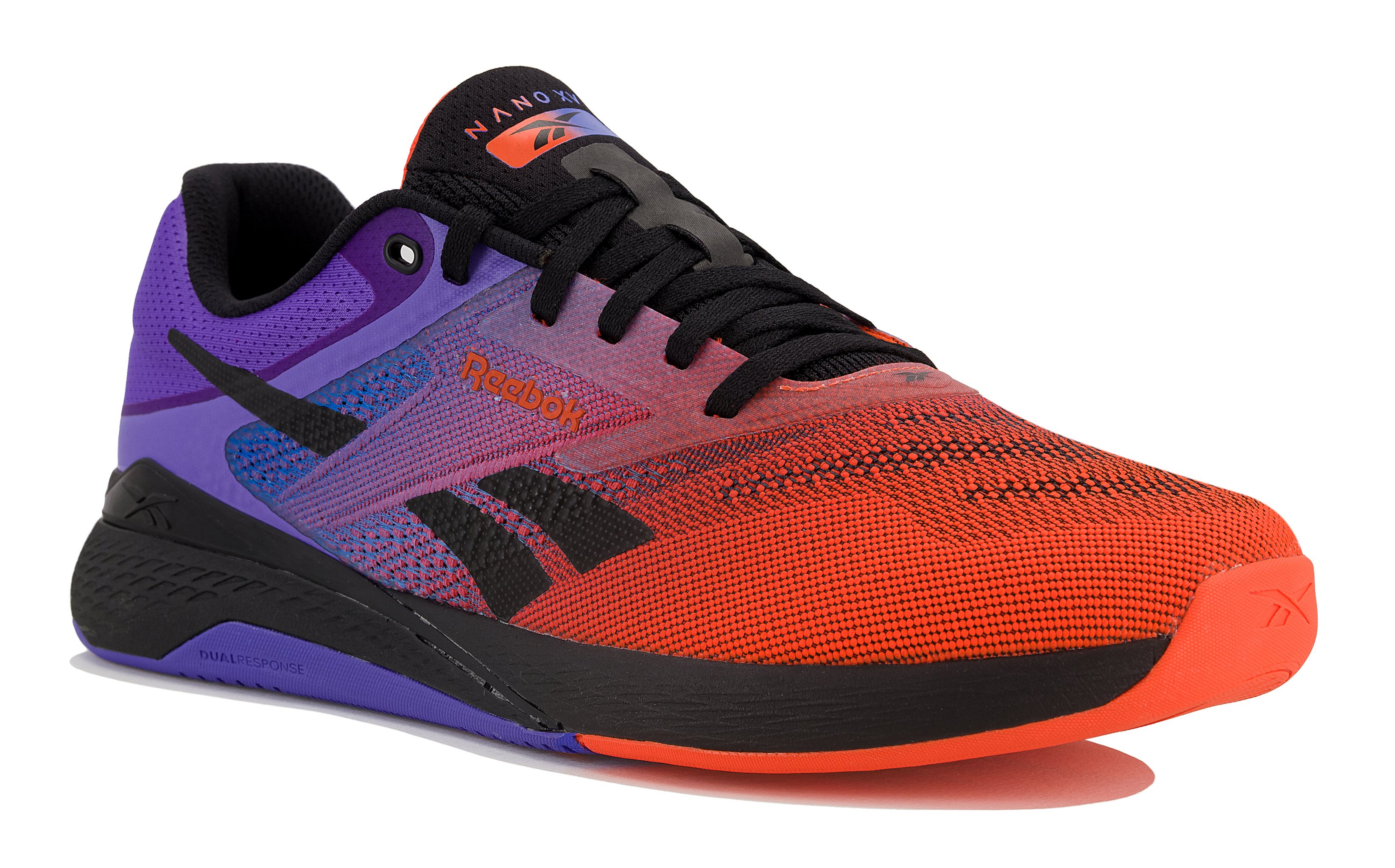 Reebok Nano X5