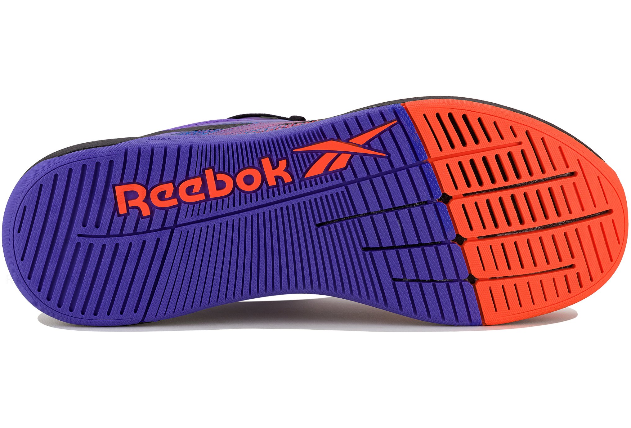 Reebok Nano X5 Damen