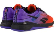 Reebok Nano X5