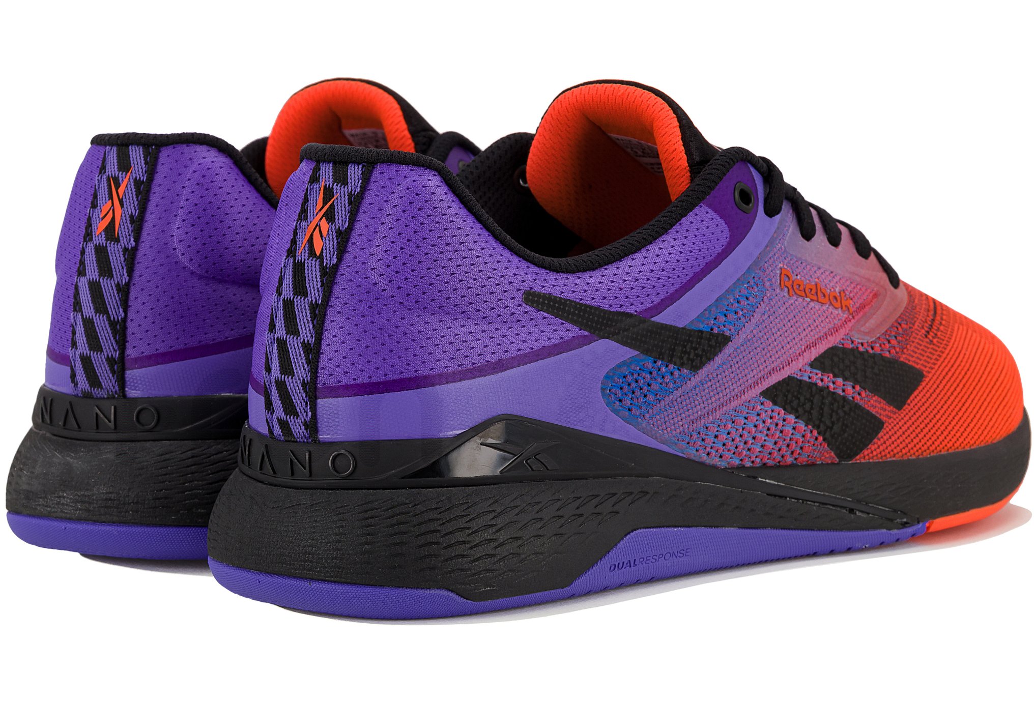 Reebok Nano X5 Damen