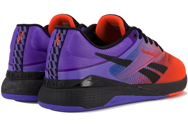 Reebok Nano X5 Damen