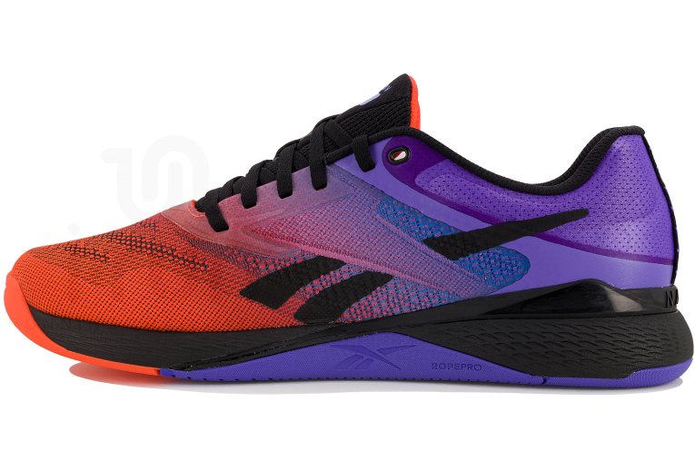 Reebok Nano X5 Damen