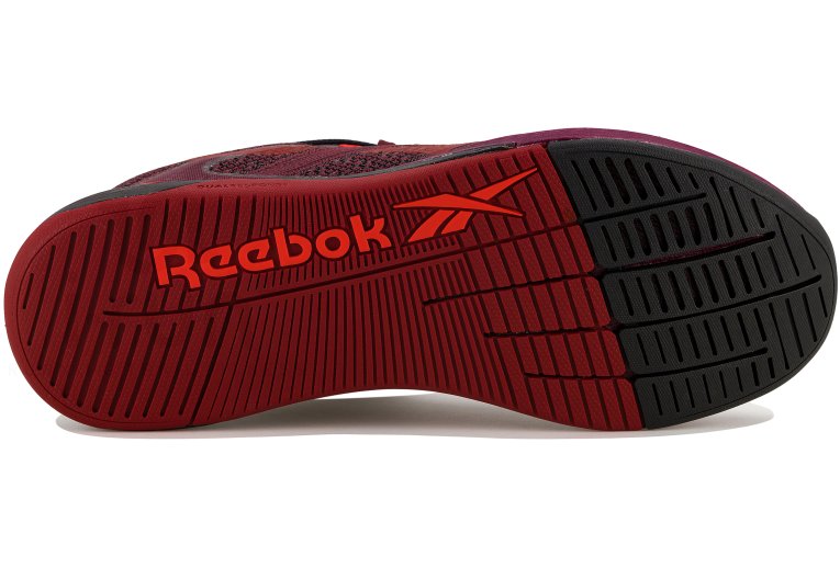 Reebok Nano X5 Damen