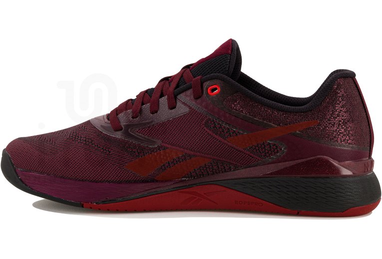 Reebok Nano X5 Damen