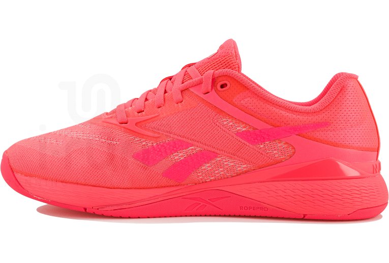 Reebok Nano X5 Damen