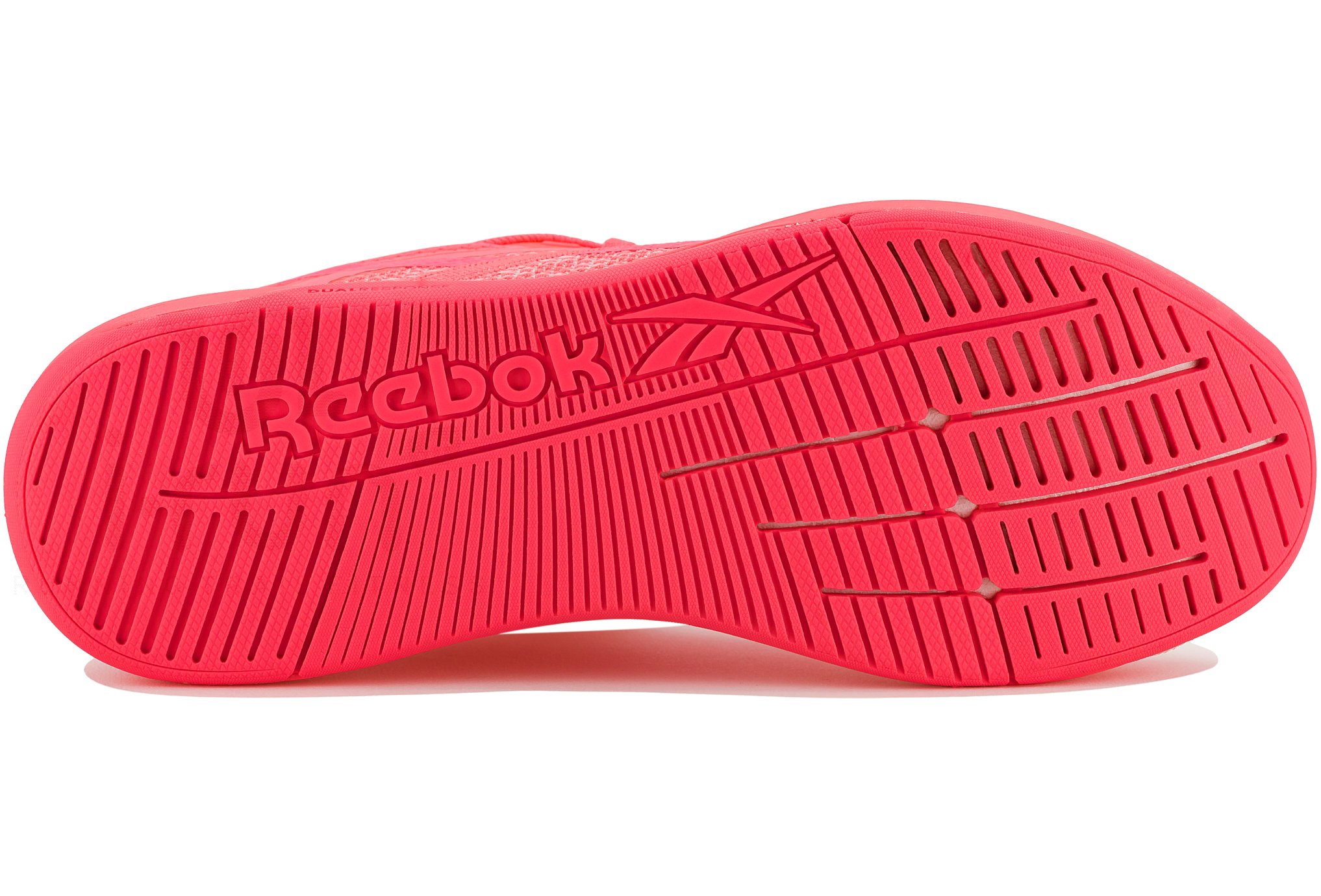 Reebok Nano X5 Damen