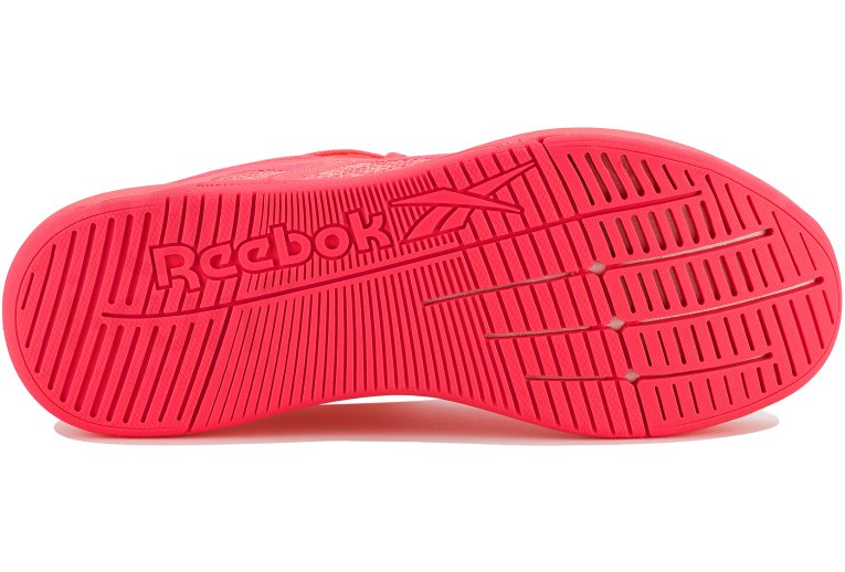 Reebok Nano X5 Damen