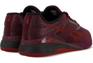Reebok Nano X5