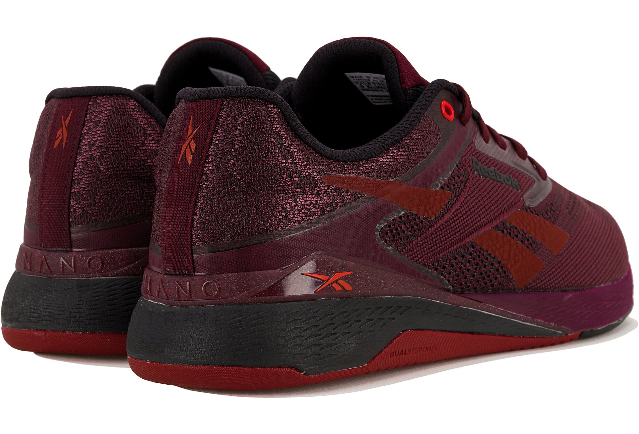 Reebok Nano X5 Damen