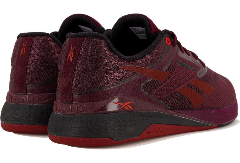 Reebok Nano X5 Damen