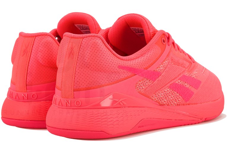Reebok Nano X5 Damen