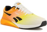 Reebok Nano X5 Herren