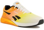 Reebok Nano X5
