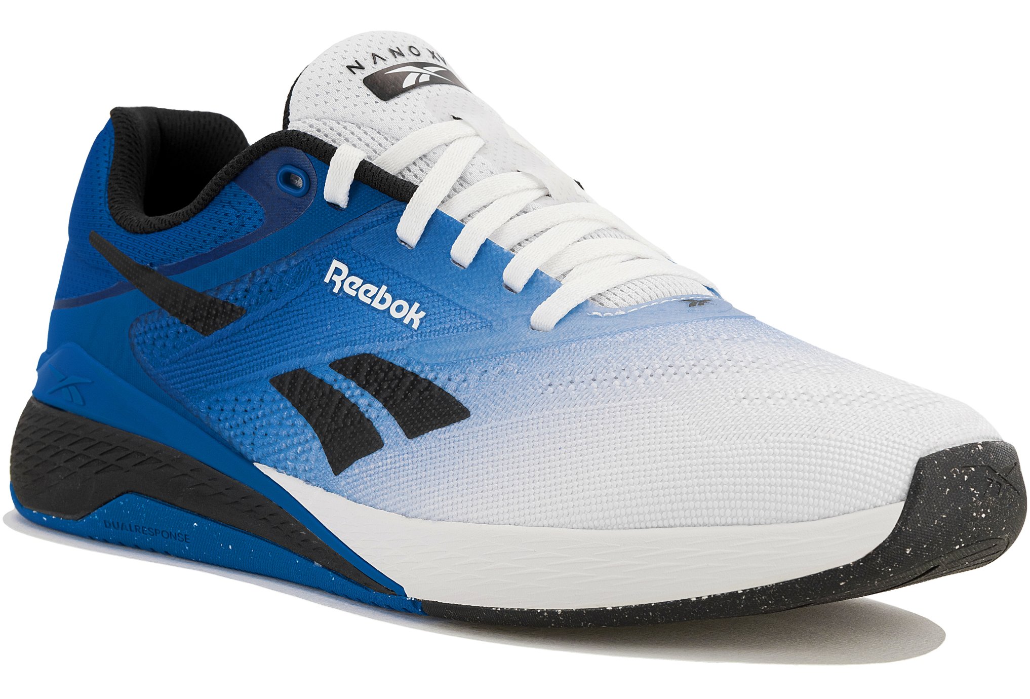 Reebok Nano X5 Chaussures homme - Reebok - Chaussures de sport