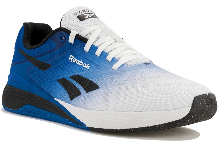 Reebok Nano X5 Herren