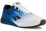 Reebok Nano X5