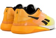 Reebok Nano X5