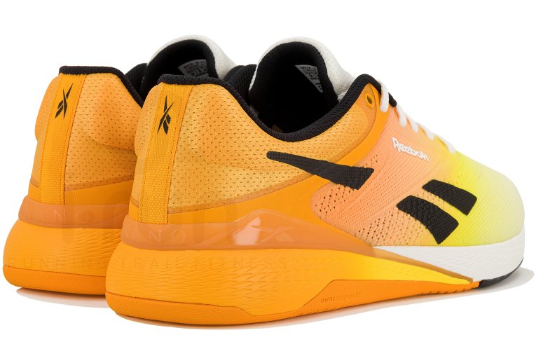 Reebok Nano X5