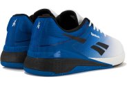 Reebok Nano X5