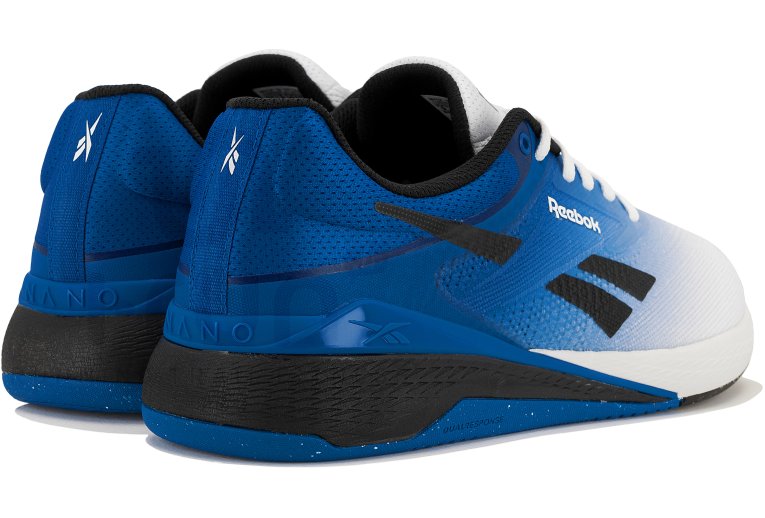 Reebok Nano X5 Herren