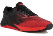 Reebok Nano X5 