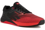 Reebok Nano X5